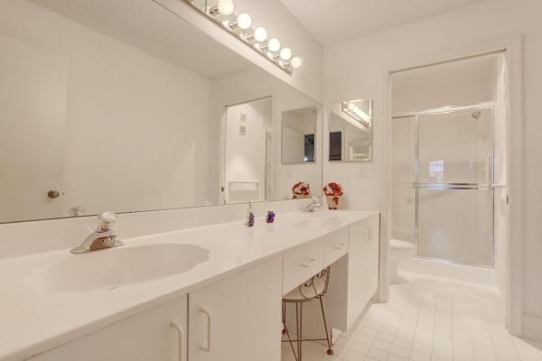 Palm Isles, 9841 Seacrest Cir #201, Boynton Beach, Florida 33437, image 2