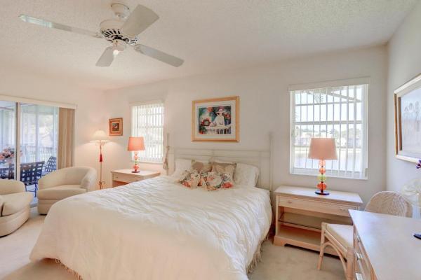 Palm Isles, 9841 Seacrest Cir #201, Boynton Beach, Florida 33437, image 1
