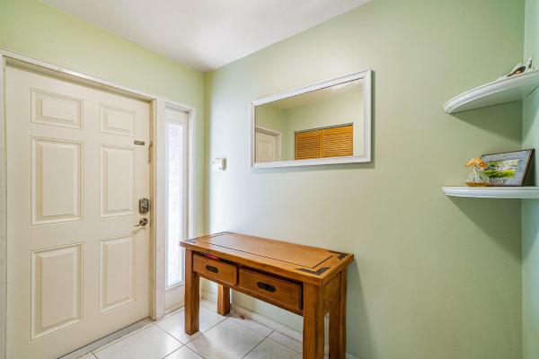 Chickasaw Manor, 3479 Wry Rd, Lake Worth, Florida 33467, image 1