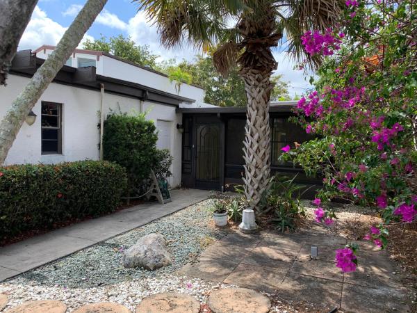 J & J Stonybrook Patio Homes At Indian Spring, 5286 Stonybrook Dr, Boynton Beach, Florida 33437, image 2