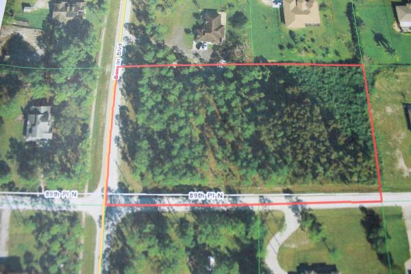 The Acreage, 8930 Banyan Blvd, Loxahatchee, Florida 33470, image 1
