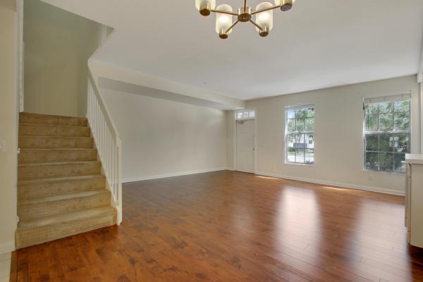 Charleston Court At Abacoa, 327 Legare Ct, Jupiter, Florida 33458, image 1
