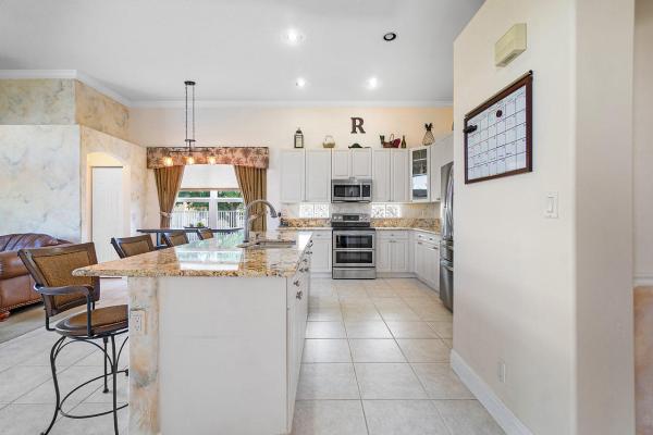 Journey's End, 6625 Greg Way, Lake Worth, Florida 33467, image 1