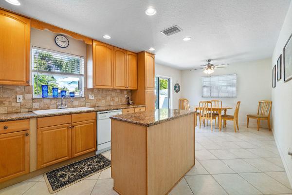 Palmetto Pines, 10921 Gable St, Boca Raton, Florida 33428, image 1