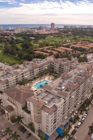 Palmetto Place, 99 SE Mizner Blvd #828, Boca Raton, Florida 33432, image 1