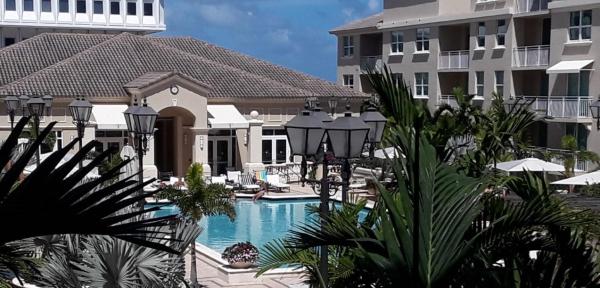 Palmetto Place, 99 SE Mizner Blvd #828, Boca Raton, Florida 33432, image 2