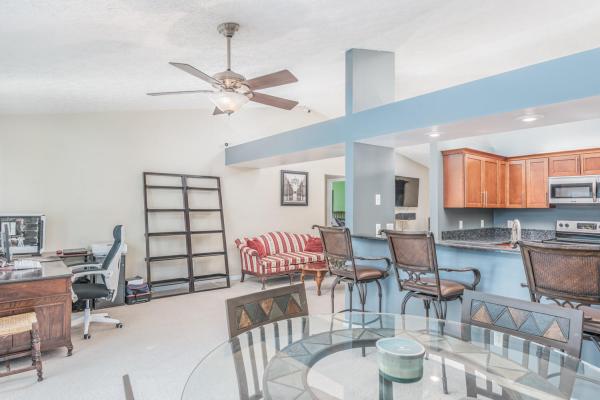 Sandhill Crossing, 2357 SE Seamist St, Port St. Lucie, Florida 34952, image 1