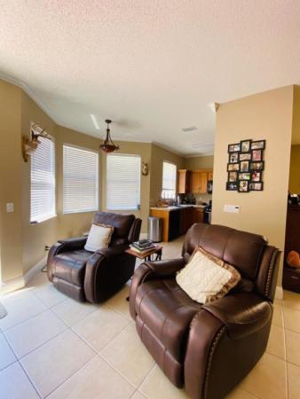 Thoroughbred Lake Estates, 5953 Asturian Trl, Lake Worth, Florida 33449, image 1