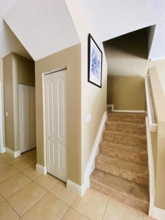 Thoroughbred Lake Estates, 5953 Asturian Trl, Lake Worth, Florida 33449, image 2