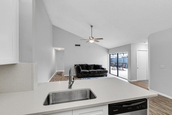 Timberlane, 1702 Timberlane Cir, Greenacres, Florida 33463, image 2