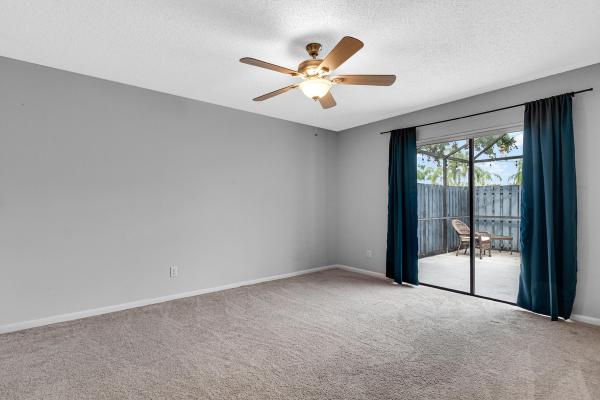 Timberlane, 1702 Timberlane Cir, Greenacres, Florida 33463, image 1