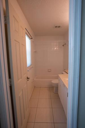 Cypress Creek East Gate, 4219 Old Boynton Rd, Boynton Beach, Florida 33436, image 3
