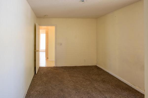 Cypress Creek East Gate, 4219 Old Boynton Rd, Boynton Beach, Florida 33436, image 2