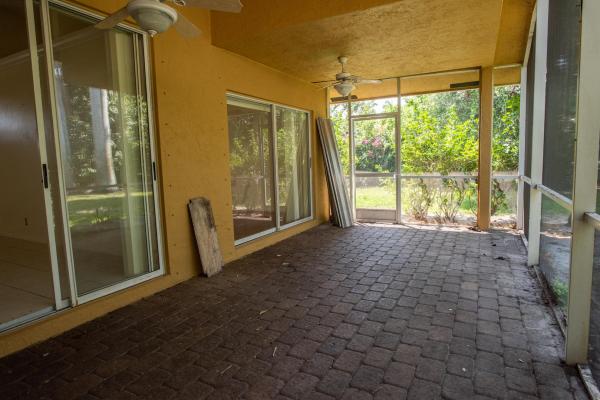 Cypress Creek East Gate, 4219 Old Boynton Rd, Boynton Beach, Florida 33436, image 1