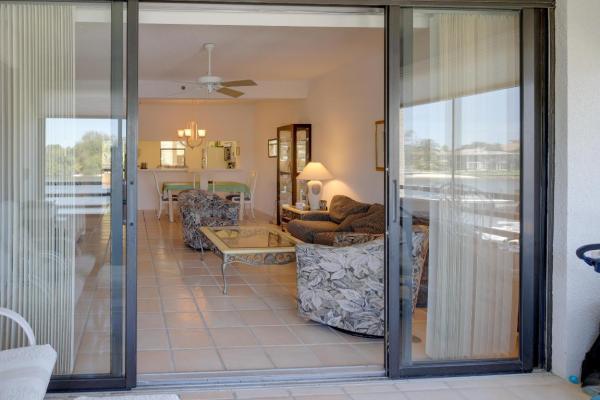 Oak Harbour, 824 Oak Harbour Dr, Juno Beach, Florida 33408, image 1