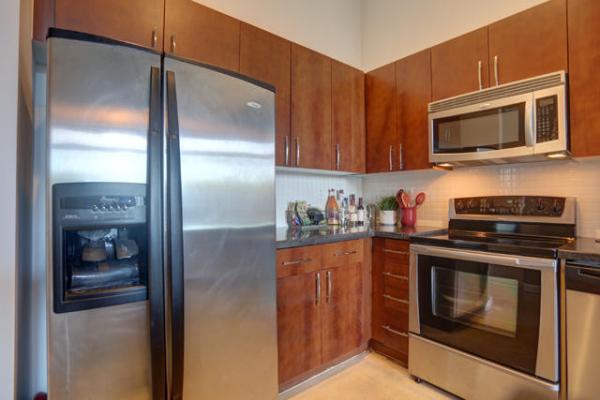 The Edge, 300 S Australian Ave #103, West Palm Beach, Florida 33401, image 3
