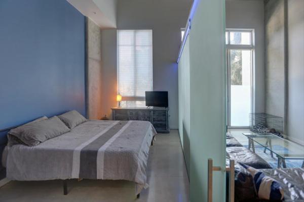 The Edge, 300 S Australian Ave #103, West Palm Beach, Florida 33401, image 2