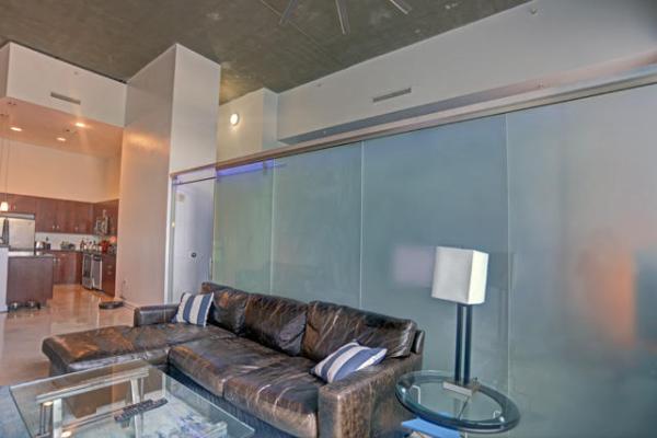 The Edge, 300 S Australian Ave #103, West Palm Beach, Florida 33401, image 1
