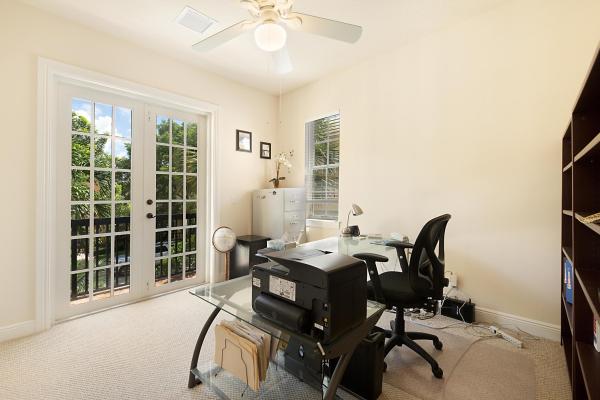 Botanica, 114 Inkberry Dr, Jupiter, Florida 33458, image 1