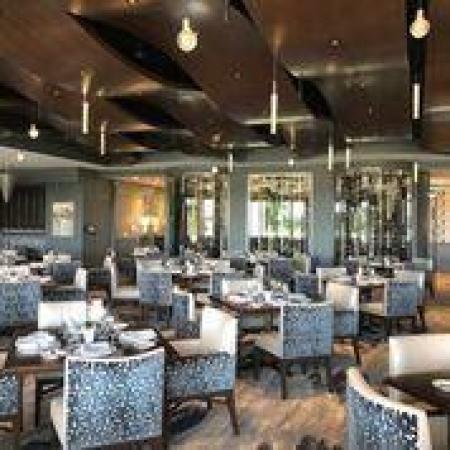 Manchester Lakes At Wycliffe, 3830 Netherlee Way, Lake Worth, Florida 33449, image 2