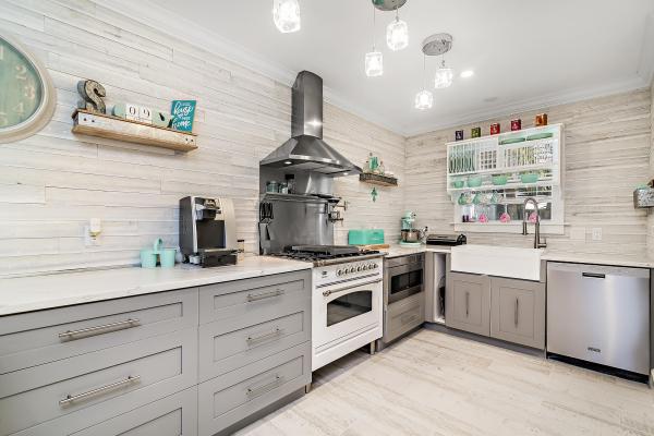 North Palm Beach Village, 657 Fairwind Dr, North Palm Beach, Florida 33408, image 1