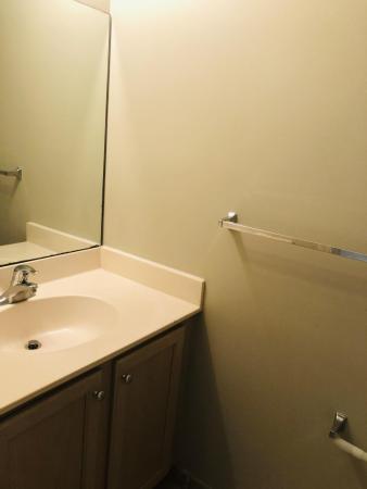 Sail Harbour At Briar Bay, 6151 United St, West Palm Beach, Florida 33411, image 3