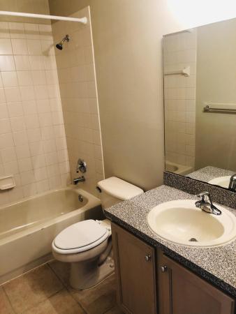 Sail Harbour At Briar Bay, 6151 United St, West Palm Beach, Florida 33411, image 2
