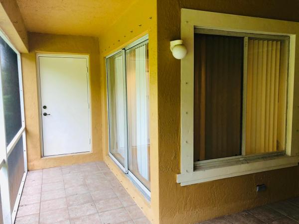 Sail Harbour At Briar Bay, 6151 United St, West Palm Beach, Florida 33411, image 1