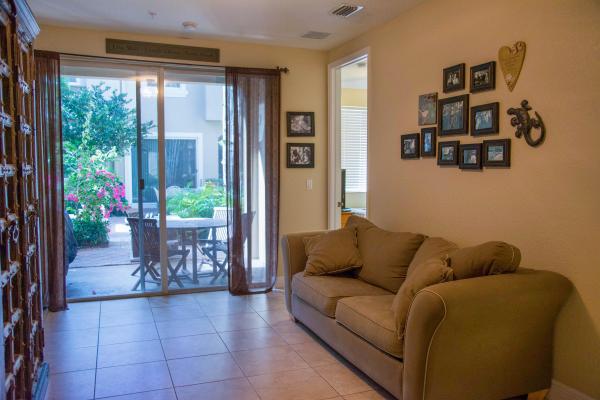 Waterside Village, 3027 Waterside Cir, Boynton Beach, Florida 33435, image 3