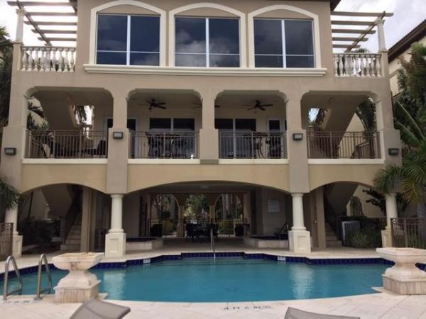 Waterside Village, 3027 Waterside Cir, Boynton Beach, Florida 33435, image 2