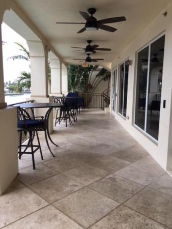 Waterside Village, 3027 Waterside Cir, Boynton Beach, Florida 33435, image 1