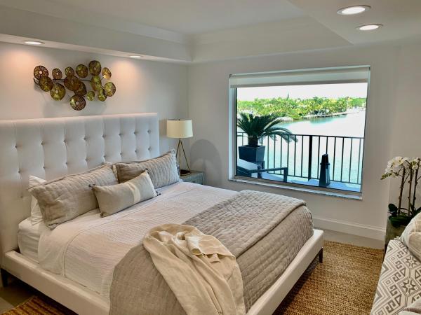 400 Seasage Dr #604, Delray Beach, Florida 33483, image 1