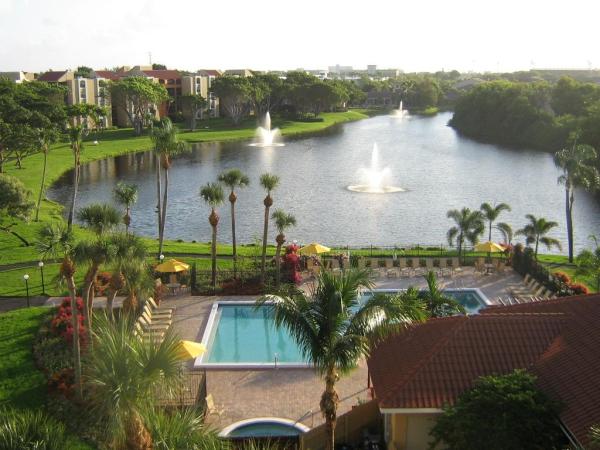 Lakeside At Delray, 820 Lavers Cir #G108, Delray Beach, Florida 33444, image 3