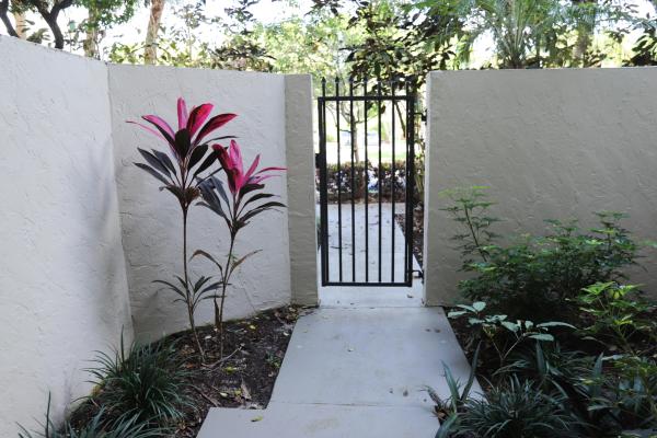 Lakeside At Delray, 820 Lavers Cir #G108, Delray Beach, Florida 33444, image 2