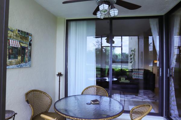 Lakeside At Delray, 820 Lavers Cir #G108, Delray Beach, Florida 33444, image 1