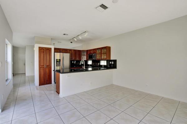 The Greens At Winston Trails, 6925 Turtle Bay Ter, Lake Worth, Florida 33463, image 1