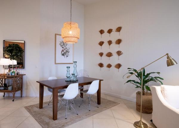Bedford Park At Tradition, 10521 SW Academic Way, Port St. Lucie, Florida 34987, image 1