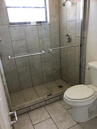 Gables East Of Boca Barwood, 23398 SW 57th Ave #305, Boca Raton, Florida 33428, image 1