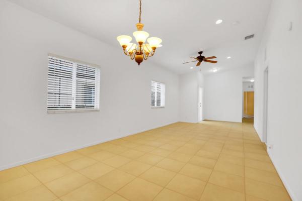 Lighthouse Pointe At Baywinds, 2347 Windjammer Way, West Palm Beach, Florida 33411, image 1