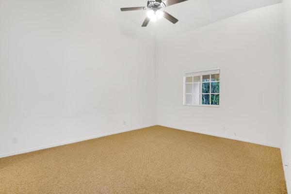 Lighthouse Pointe At Baywinds, 2347 Windjammer Way, West Palm Beach, Florida 33411, image 2