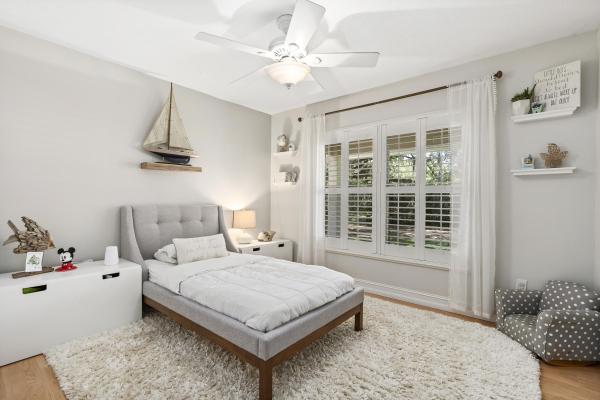 3371 Hatcher St, Fort Pierce, Florida 34981, image 1