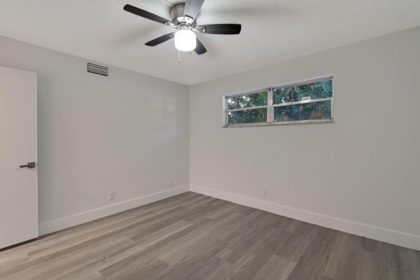 Hollybrook Golf & Tennis Club, 830 S Hollybrook Dr #202, Pembroke Pines, Florida 33025, image 1