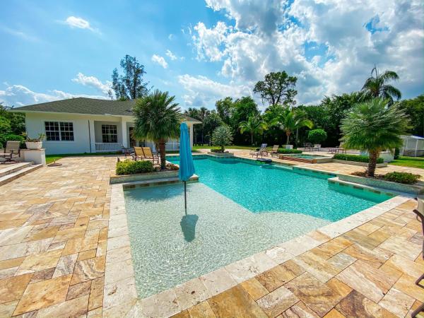 4941 Misty Pines Trl, Lake Worth, Florida 33463, image 1