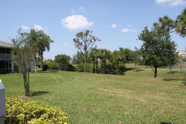 Midport Place, 1500 SE Royal Green Cir #104, Port St. Lucie, Florida 34952, image 3