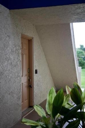 Midport Place, 1500 SE Royal Green Cir #104, Port St. Lucie, Florida 34952, image 1
