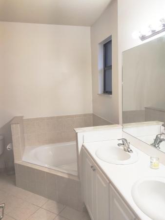 Silver Palms East, 23502 SW 112th Pl, Princeton, Florida 33032, image 1