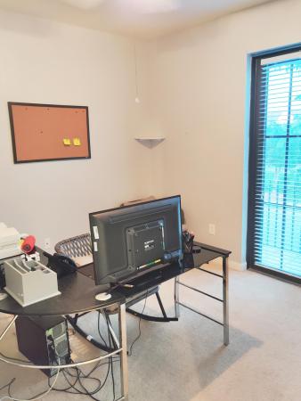Silver Palms East, 23502 SW 112th Pl, Princeton, Florida 33032, image 2