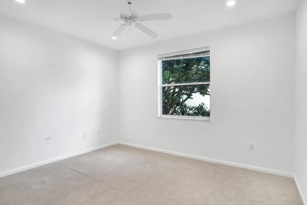 The Tides, 6712 Portside Dr, Boca Raton, Florida 33496, image 3