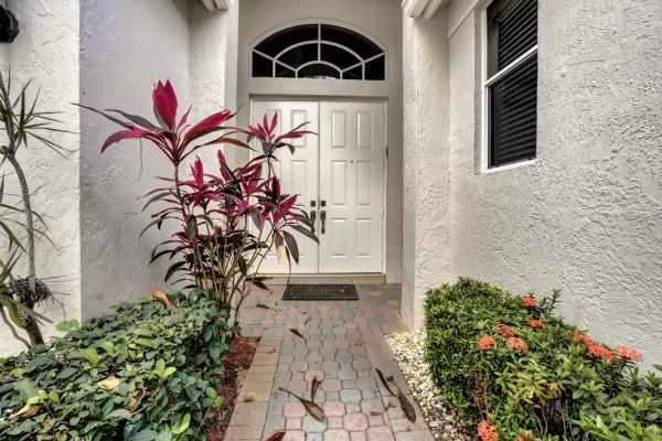 The Tides, 6712 Portside Dr, Boca Raton, Florida 33496, image 2