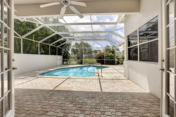 The Tides, 6712 Portside Dr, Boca Raton, Florida 33496, image 1